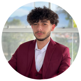 Foto de Guilherme Varela